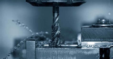 cnc machine service new york|nyc cnc thread milling.